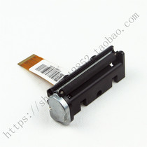 PT488A PT488A JX-2R-10SL JRP-2RD SS205-HS 58MM SS205-HS Thermal core handheld print head