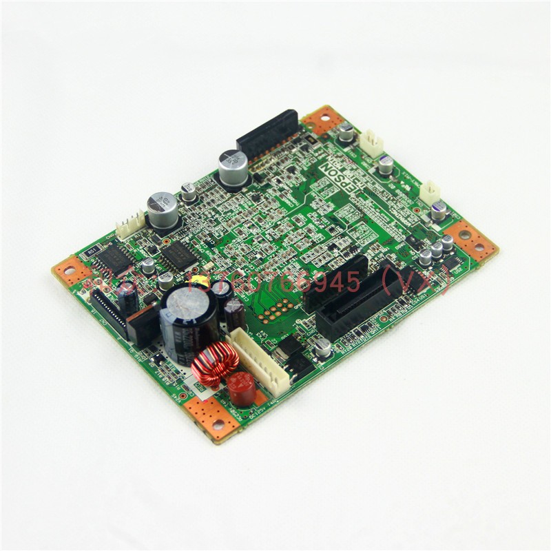EPSON Epson TM-T90 M165B M129H 80 M129H kitchen out-of-board print control board