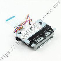 EPSON Epson M-T207A Thermal printer Core 58MM print head Automatic cutting paper New