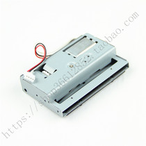 Japan OYANE RMASG60 Jin Ling Kosheng Deposit Cabinet Deposit Cabinet Cutter cutting paper knife