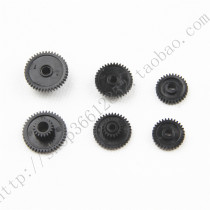 TP347 TP347 LTPF347F GP-58130MI WP-T800 T900 T900 transmission gear set