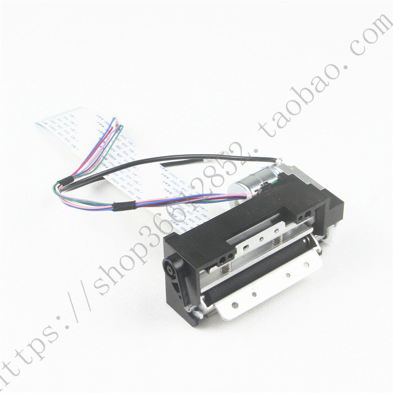 YK-2R-20 Printer head YK-2R-20 Printer head YK-2R-20 Printer head YK-2R-20 Printer head YK-2R-20 Printer Head YK-2R-20 Printer Head YK-2R-20 Printer Head