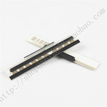 LTP-347F-C576-E JX-3R-021AP F GP-80250 WP-T800 Ceramic Sheet printhead