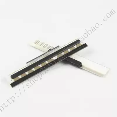 LTP-347F-C576-E JX-3R-021AP F GP-80250 WP-T800 ceramic nozzle