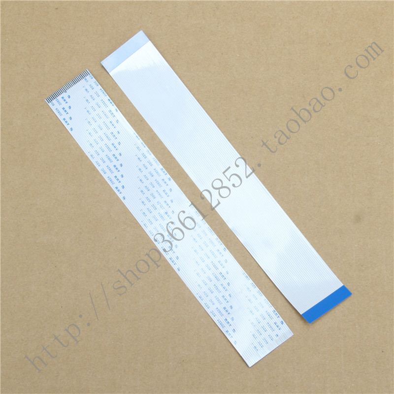 Nanjing Kosheng Containing Cabinet Deposit Cabinet Disposal Cabinet Thermo-Sensitive Spray Head Print Machine Transfer Wire Data Line