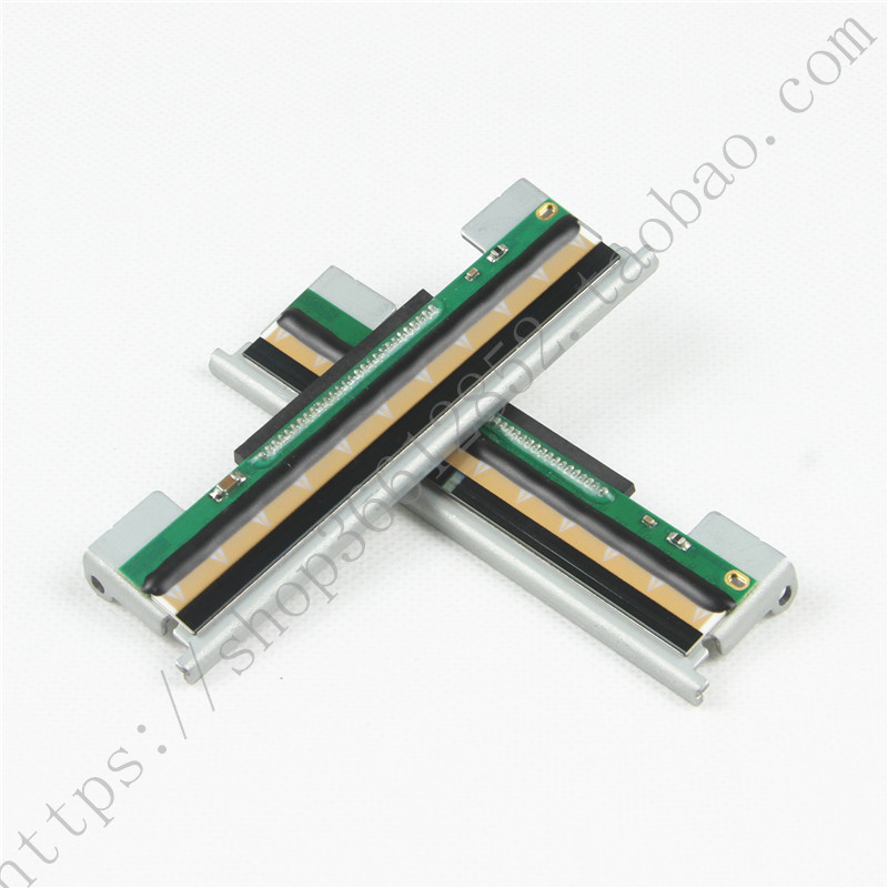 Waring SX80 Thermal nozzle Core T80G Research Section T80G T90 Jiaboothermic sheet
