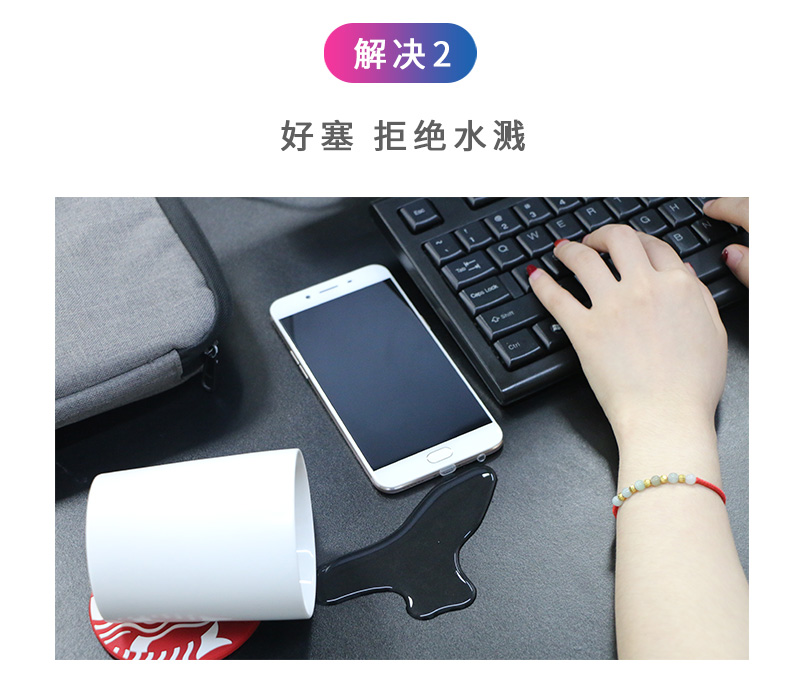 Điện thoại di động của Apple type-c 8 Phổ cổng sạc bụi cắm giắc cắm tai nghe in vivo oppor15 kê Huawei 8 10 - Phụ kiện điện thoại di động phụ kiện điện thoại giá sỉ