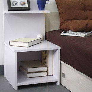 �򵥰����ִ���Լ�๦�ܴ�ͷ��080