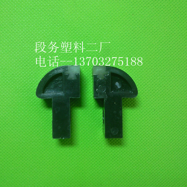 Printing Machine Parts Printing Equipment Printing Parts Offset Printing Parts 08 Machine Delivery Paper Pad