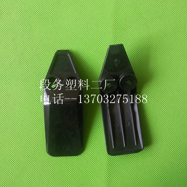 Print Accessories Binding Consumable offset printing machines Martenny No tailboard horseback riding couriers Accessories Binding Wire Black Pawns