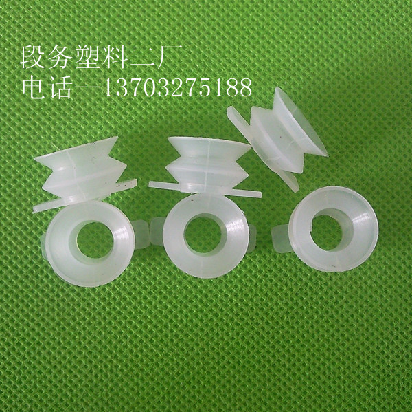 Printing machine accessories Komori Roland Heidelberg printing machine accessories GTO-52 suction nozzle small anti-double suction nozzle