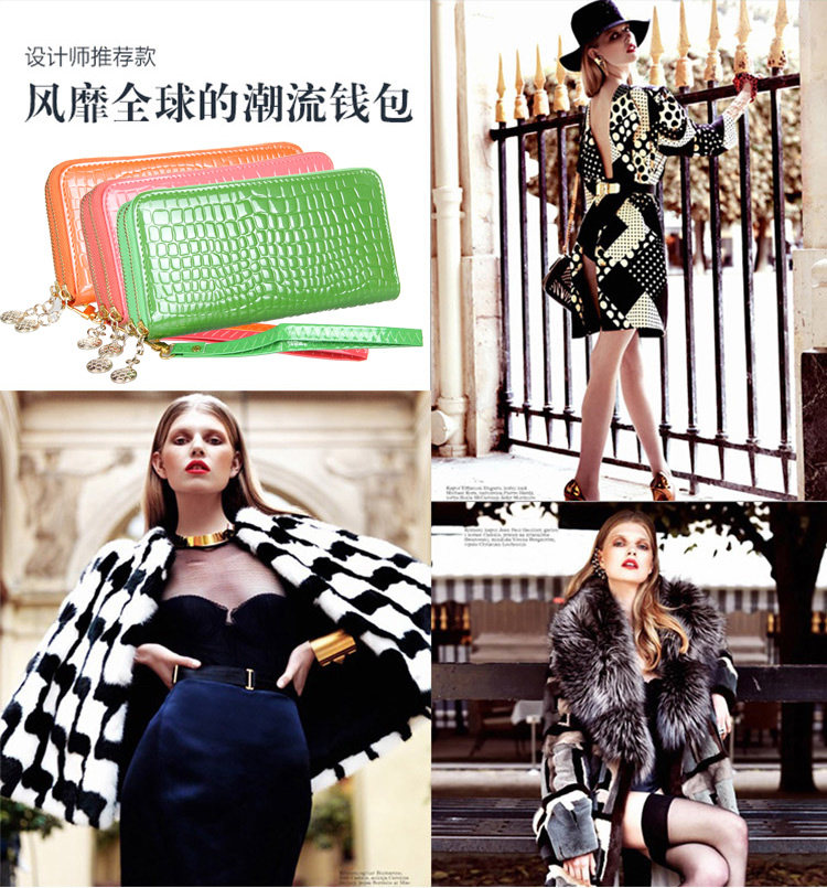 Sac pour homme - Ref 50141 Image 6