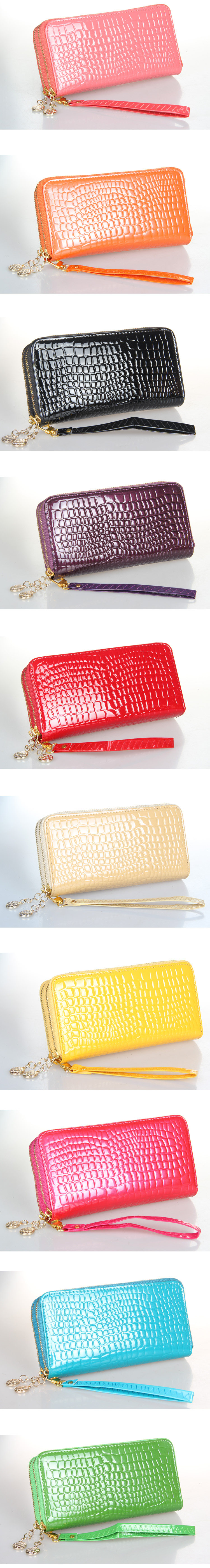 Sac pour homme - Ref 50141 Image 12