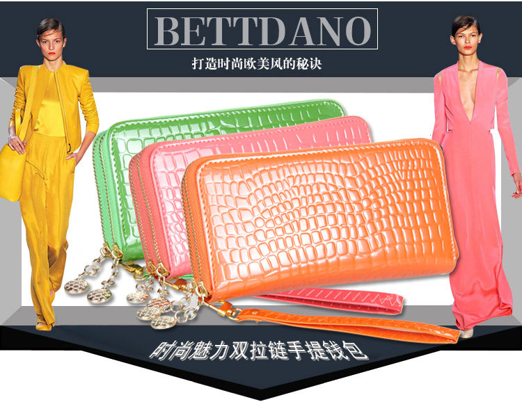 Sac pour homme - Ref 50141 Image 7