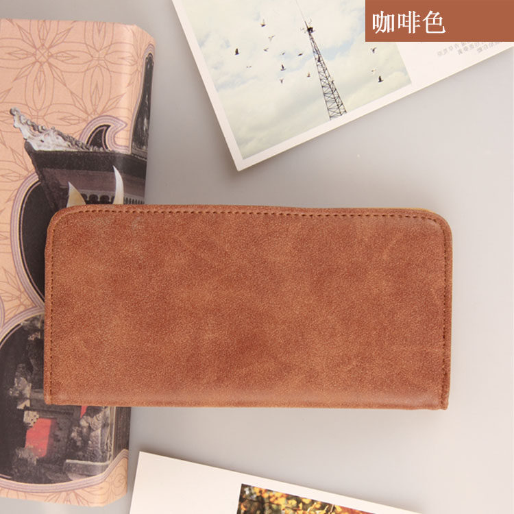 Sac pour homme - Ref 51108 Image 38