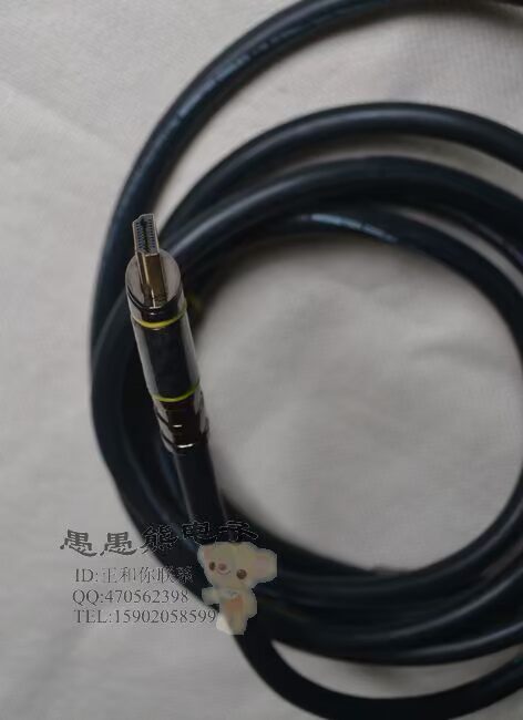 愚 愚〗 Cáp quái vật cáp PS3 XBOX360 HDMI - XBOX kết hợp phụ kiện chơi game