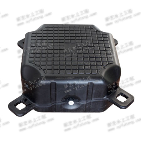 Exploits Economy Type Floating Dock Floating Platform Fishing Platform Economy Type Kayak Pontoon Floating Platform