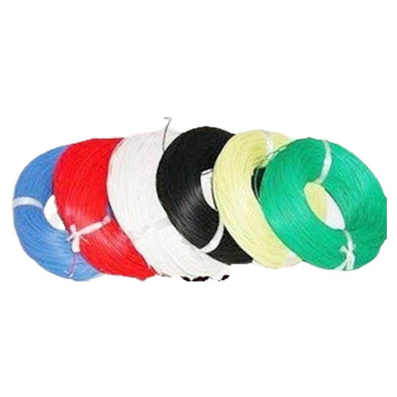 RV 0 5 0 12 square multicore copper wire Multi-share wire Electronic wire Wire(1 volume price)