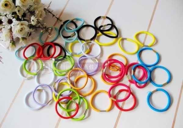 Accessoire coiffure en autre - Ref 1205719 Image 12