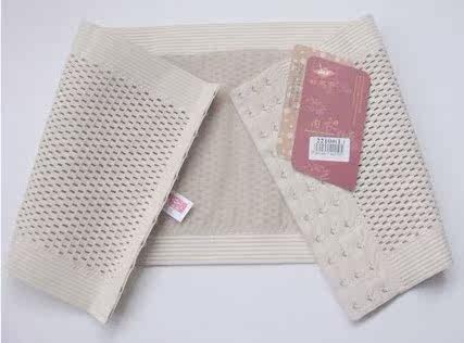 Corset en autre - Ref 676994 Image 12