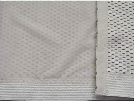 Corset en autre - Ref 676994 Image 15