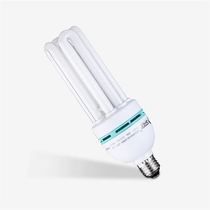 Green source high power energy saving lamp 4U35W55W55W85W5W5W125WE27E40 mount