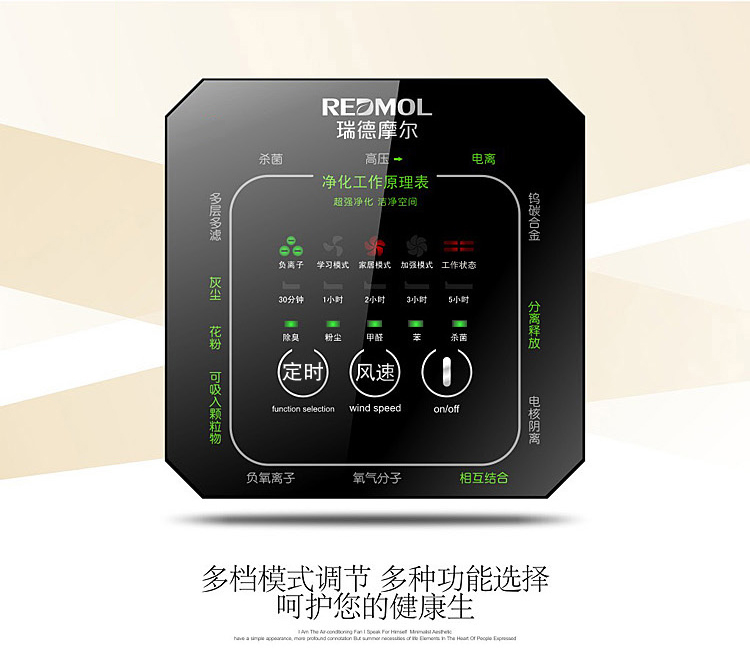 máy lọc không khí sharp fp-f30e-c	 Máy tính để bàn máy lọc không khí gia đình mini ngoài khói bụi formaldehyd phòng ngủ nhỏ hút thuốc sharp máy lọc không khí