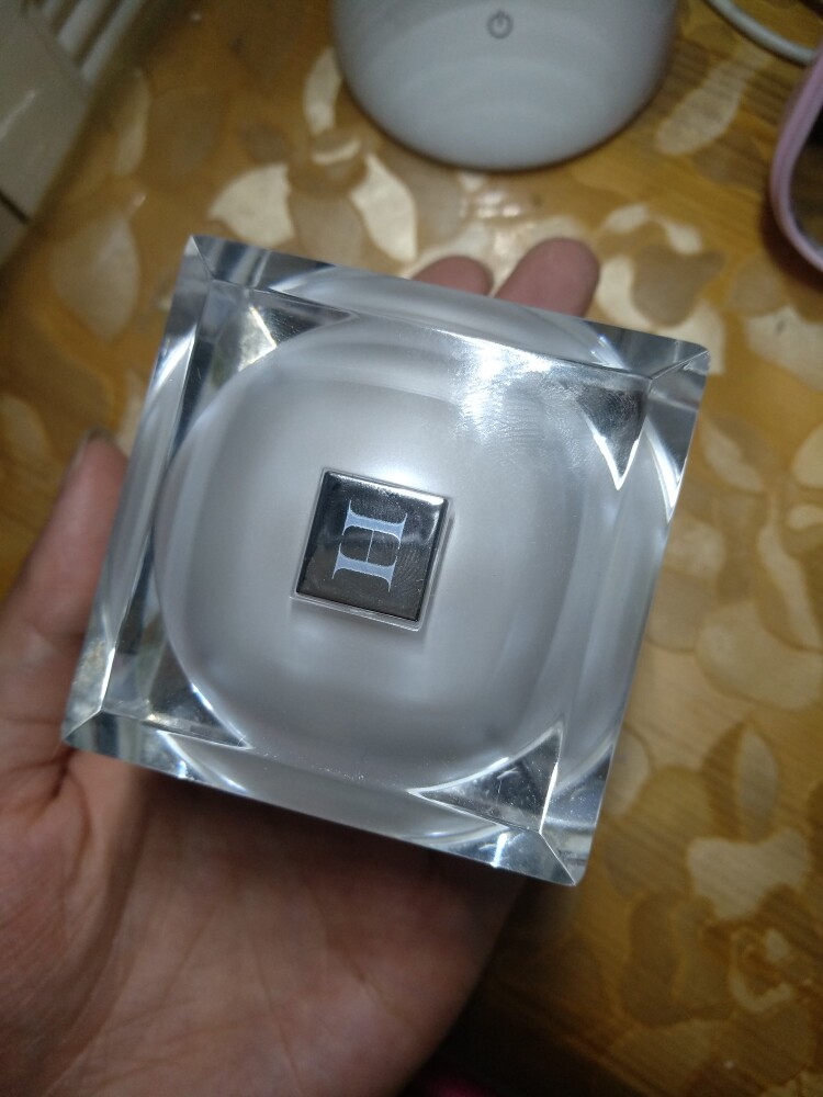 hkh化妆品是什么牌子，HKH补水美肌护肤面部套装怎么样，用了效果如何