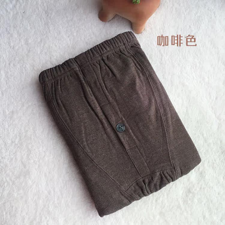 Pantalon collant - Ref 754361 Image 7