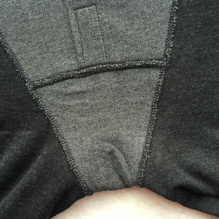 Pantalon collant - Ref 754361 Image 14