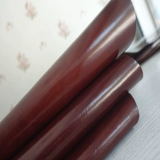 Итальянский Toscan Yankee Flat Brown Egnate ОБЕДНАЯ ОТКРЫТА