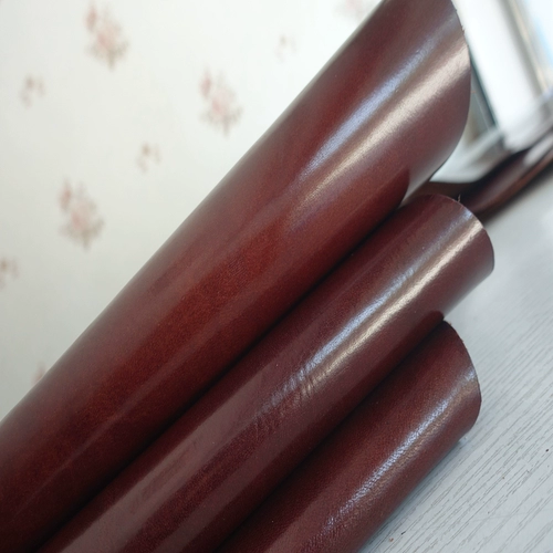 Итальянский Toscan Yankee Flat Brown Egnate ОБЕДНАЯ ОТКРЫТА
