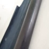 Товары от 顺远皮业