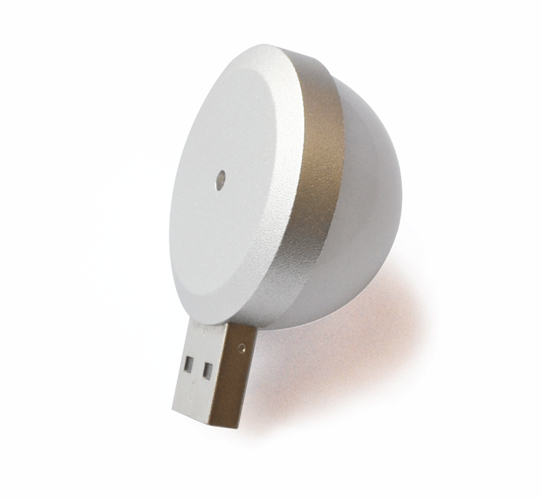 Lampe USB - Ref 381252 Image 12