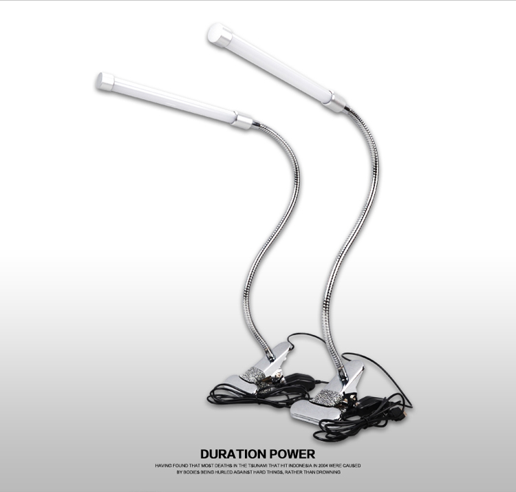 Lampe USB - Ref 381254 Image 9