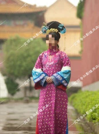 Extension mèches - Ref 226842 Image 25