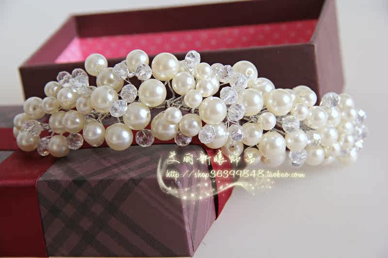 Extension cheveux - Chignon - Ref 239824 Image 14