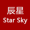 SKY轻奢服饰工厂馆