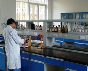 Ammonia Nitrogen Standard Solution 1000mg L 500 ml bottle assay experiment