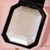 Too Faced Water Light Muscle Diamond High Disc Limited Magic Color Polarized Brightening Powder