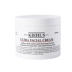 Kem dưỡng ẩm cao cấp Kiehls Kanehl Squalane / Ice Protein 125ml [Greater] - Kem dưỡng da