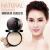 Bộ trang điểm Boquan Ya Bộ năm mảnh Bộ kem dành cho người mới bắt đầu BB Cream Face Cream Makeup Makeup Powder Girl kem nen Bộ trang điểm
