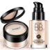 Ngây thơ trang điểm nude ngây thơ BB cream sửa chữa năng lực trang điểm phấn nhẹ che khuyết điểm che khuyết điểm dưỡng ẩm - Bộ trang điểm Bộ trang điểm