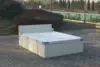 Товары от 853461905