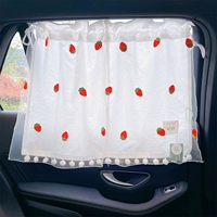 Двухэтажная клубника, 2 штук