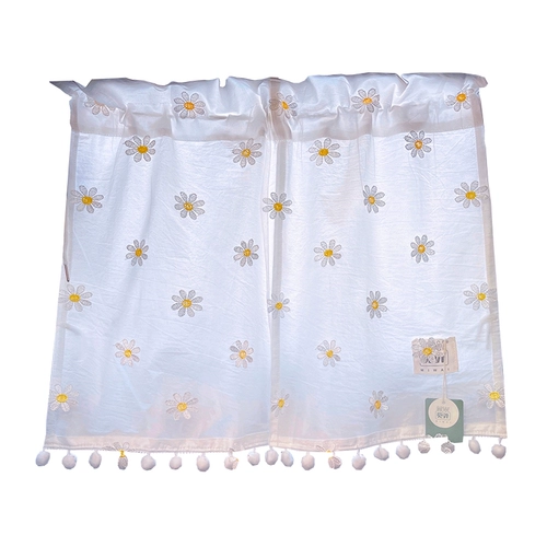 Автомобиль окна всасывающая чашка всасывающая чашка -тип двойной слой солнечный занавес