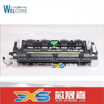 Application of the CANON Canon MF 211212215216232236237 fuser heating components