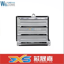 Applicable to Pantum CP2510DN laser CP2515DN CP5155 CP5165 CM7105 CM7115