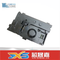 Applicable to HP HP203 laser M203 M227 M227SDN M206 M230 D FDW FDN