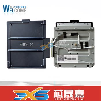 Pantum Cp1100 Laser Cm1100Adn 2270 1108 Cp2250 1108 1150 1155Dn